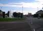  rond-point du Vouldy